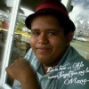 Perfil de Many Hiperble Art
