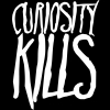 Perfil de Curiosity Kills