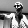 Perfil de Maskalee