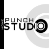 Perfil de Punch Studio