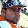 Perfil de Talega