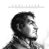 Perfil de tone valor