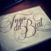 Perfil de Snap of Beat