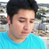 Perfil de Psic.tony 