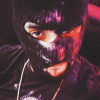 Perfil de Gosize