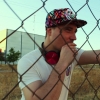 Perfil de juallabo