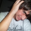 Perfil de sinccero