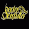 Perfil de ZEXTOZENTIDO