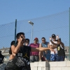 Perfil de Faeh