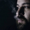 Perfil de El Pochho