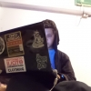 Perfil de jpaolini