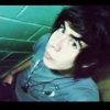 Perfil de xsay