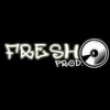 Perfil de Fresh prod.
