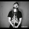Perfil de Zahkiel