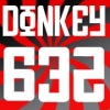 Perfil de STD632