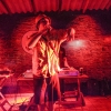 Perfil de Azten