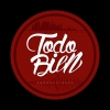 Perfil de Todo Bien Producciones