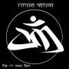 Perfil de Contra Mantra