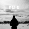 Perfil de Dei-b 