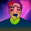 Perfil de Zíklope