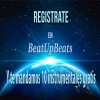 Perfil de BeatUpBeats