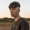 Perfil de André Melón