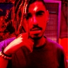 Perfil de Nvdie