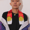 Perfil de Jhony R 