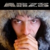 Perfil de ARSONICO