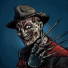 Perfil de ELM STREET