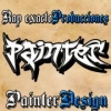 Perfil de Painter1
