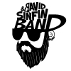 Perfil de DavidSinFin