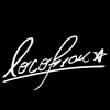 Perfil de Loco Frankachela