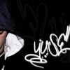 Perfil de YuSee