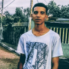 Perfil de Mcneto