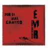 Perfil de ElMioRap2012