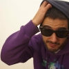 Perfil de RuaN