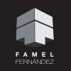 Perfil de Famel Fernández