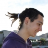 Perfil de KrespoTheKrab