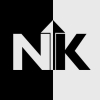 Perfil de Northkey