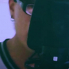 Perfil de The Fuckin Cros