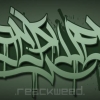 Perfil de reackweed