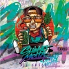 Perfil de shinnomotta