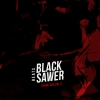 Perfil de BlackSawer