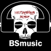 Perfil de BrutalSkillsBeats