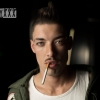 Perfil de ZVLV YXXX