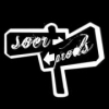 Perfil de djSOERone
