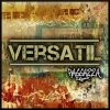 Perfil de Raggazza