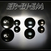 Perfil de Er-bi-em
