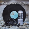 Perfil de Cristian Masakoy & DJ Reny